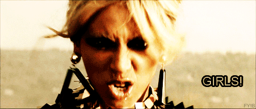 tumblr_lrkx0aqfC71qimturo2_500