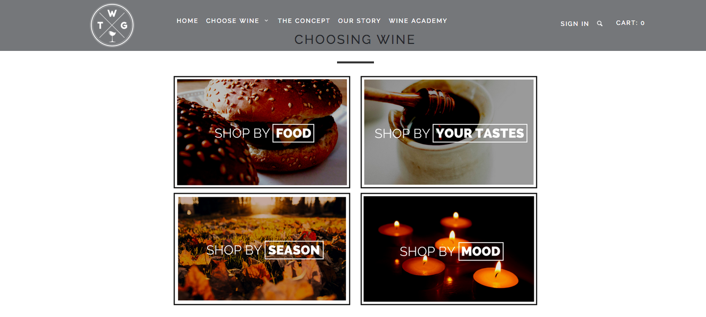 Screen Shot 2015-04-15 at 3.43.50 pm