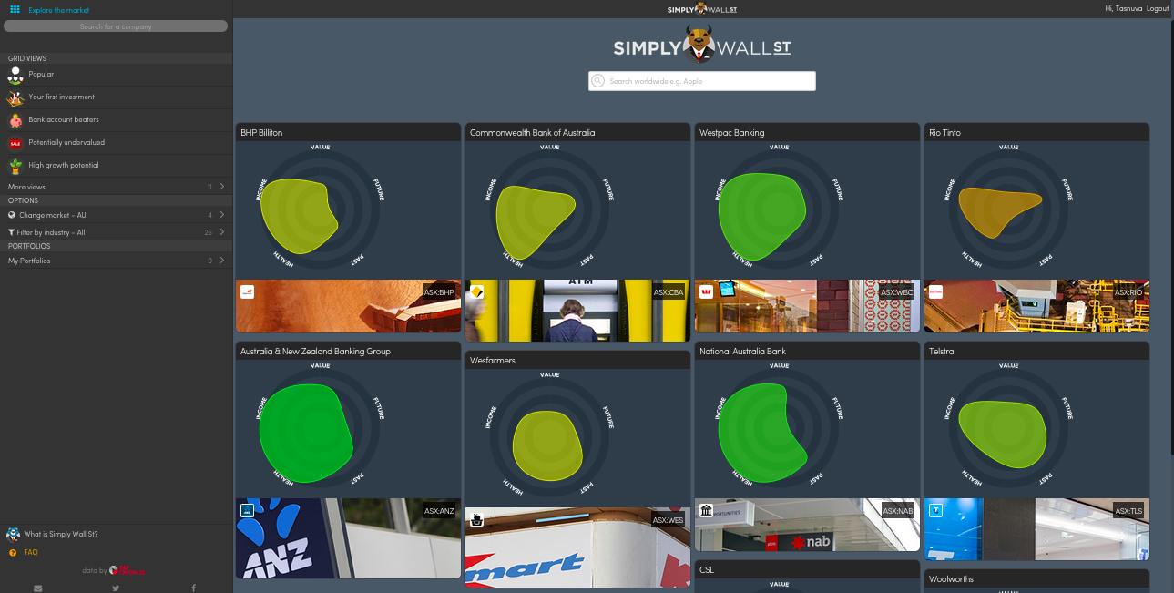 Screen Shot 2015-08-19 at 10.46.01 am