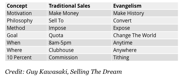 Screen Shot 2015-09-03 at 9.31.16 am