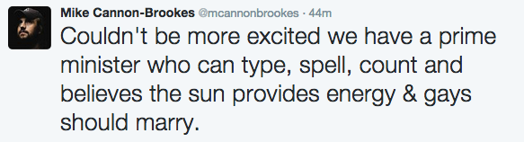 Screen Shot 2015-09-15 at 12.51.30 am