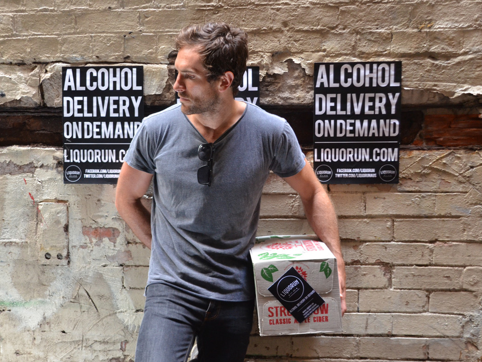 joel_macdonald_pr_web