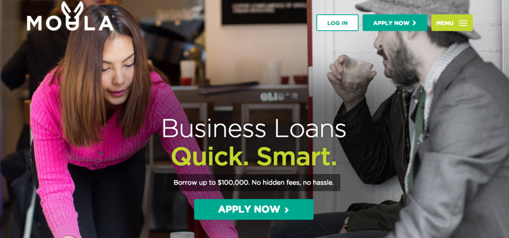 Screen Shot 2015-12-15 at 10.48.45 am