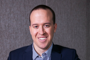 redback technologies