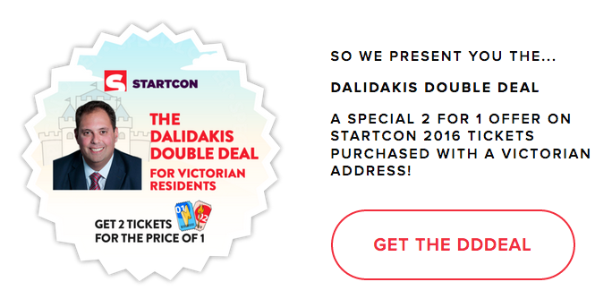 screen-shot-2016-09-28-at-1-27-33-pm