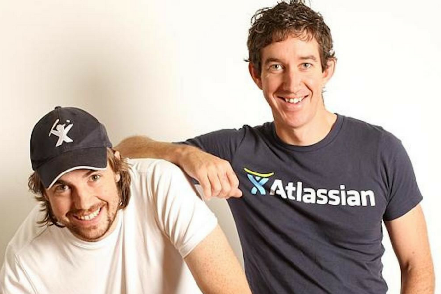 Atlassian
