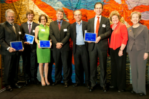 NSW Department of Health