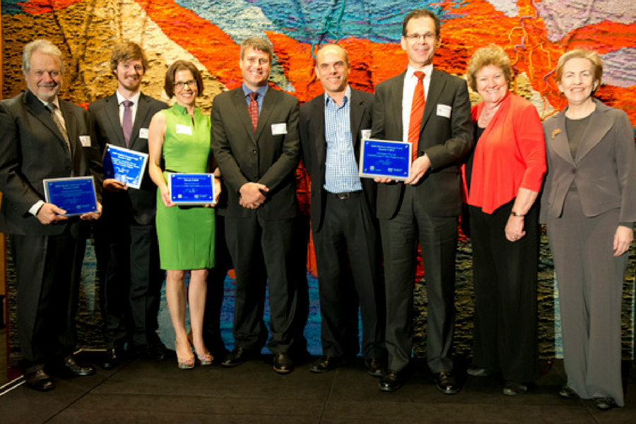 NSW Department of Health