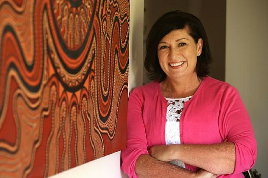 Global Entrepreneurship Bootcamp