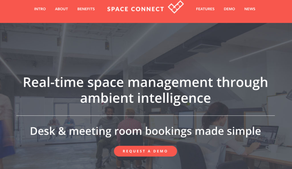 screen-shot-2016-10-11-at-11-03-55-am