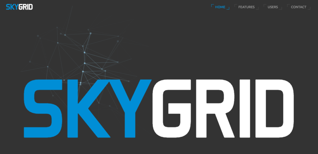 screen-shot-2016-10-11-at-11-07-10-am