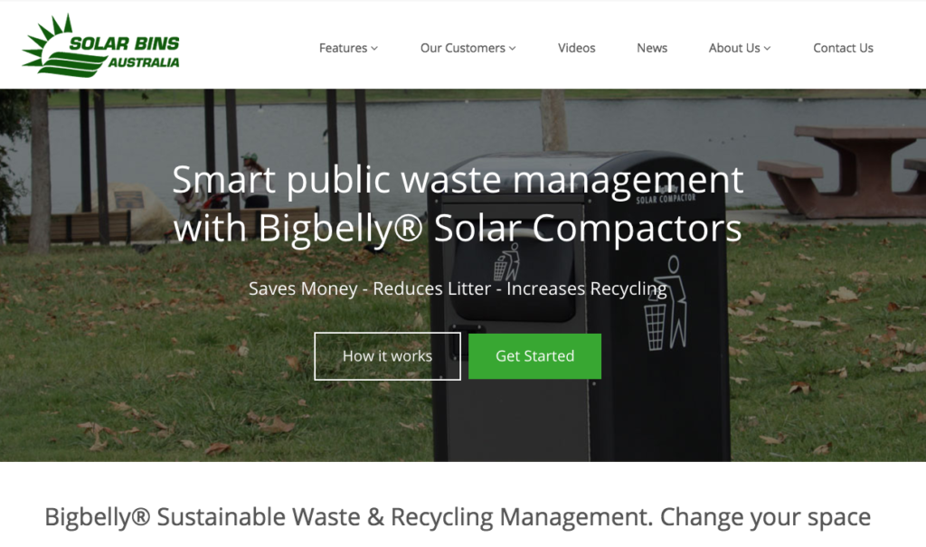 screen-shot-2016-10-11-at-11-33-51-am