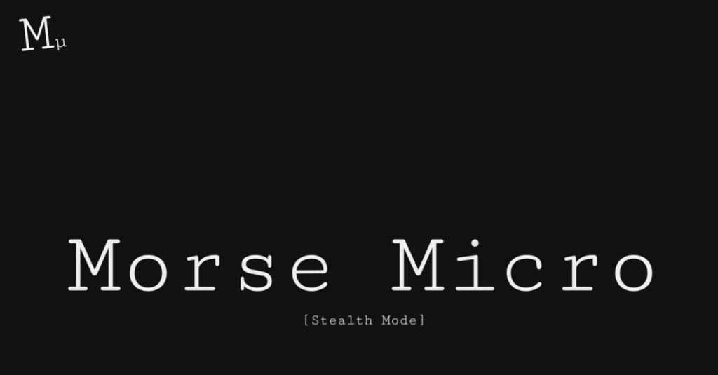 screen-shot-2016-10-11-at-11-35-58-am