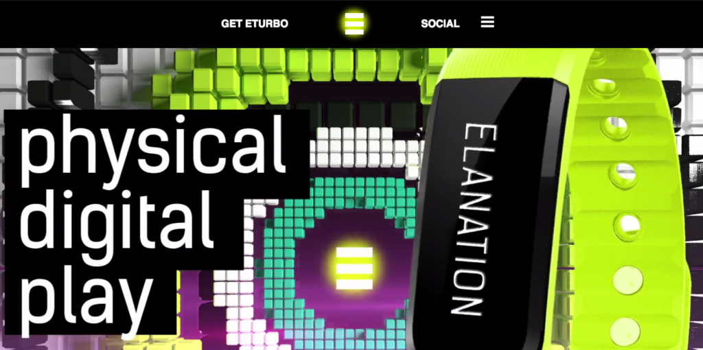 screen-shot-2016-10-11-at-11-37-12-am