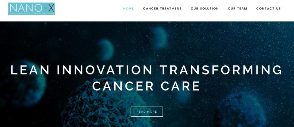 screen-shot-2016-10-13-at-12-14-51-pm