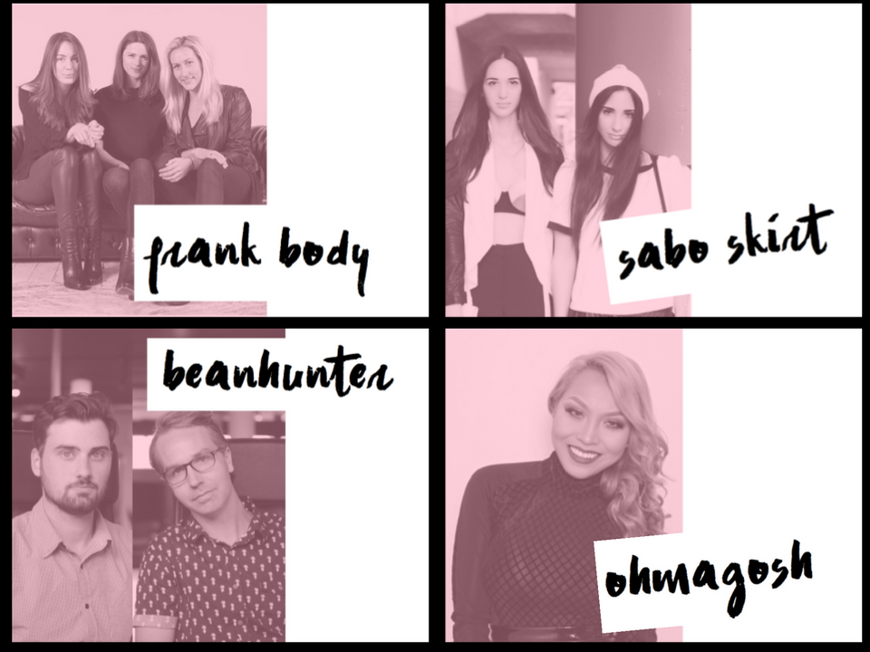 braintree-ecommerce-top-50-list-6