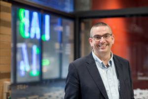 Innovation and Science Australia