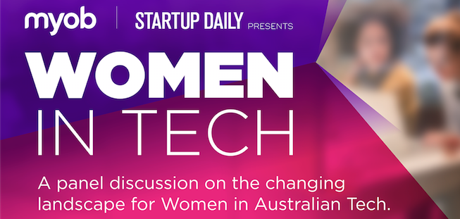 screen-shot-2016-10-31-at-2-10-14-pm