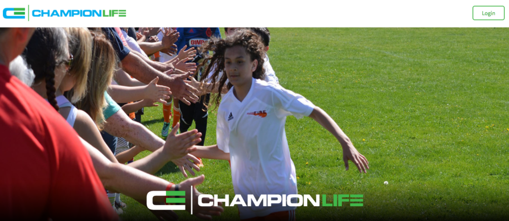 screen-shot-2016-11-02-at-12-31-11-pm