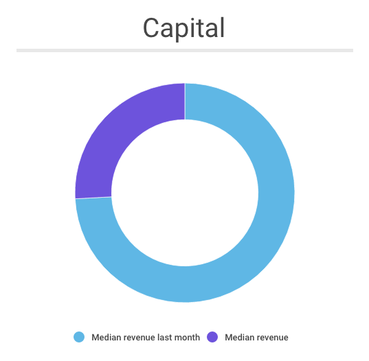 screen-shot-2016-11-03-at-10-46-04-am