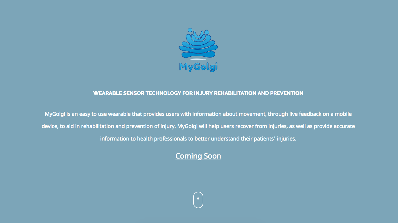 screen-shot-2016-11-16-at-11-34-38-am