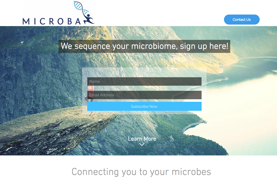 screen-shot-2016-11-16-at-11-36-54-am