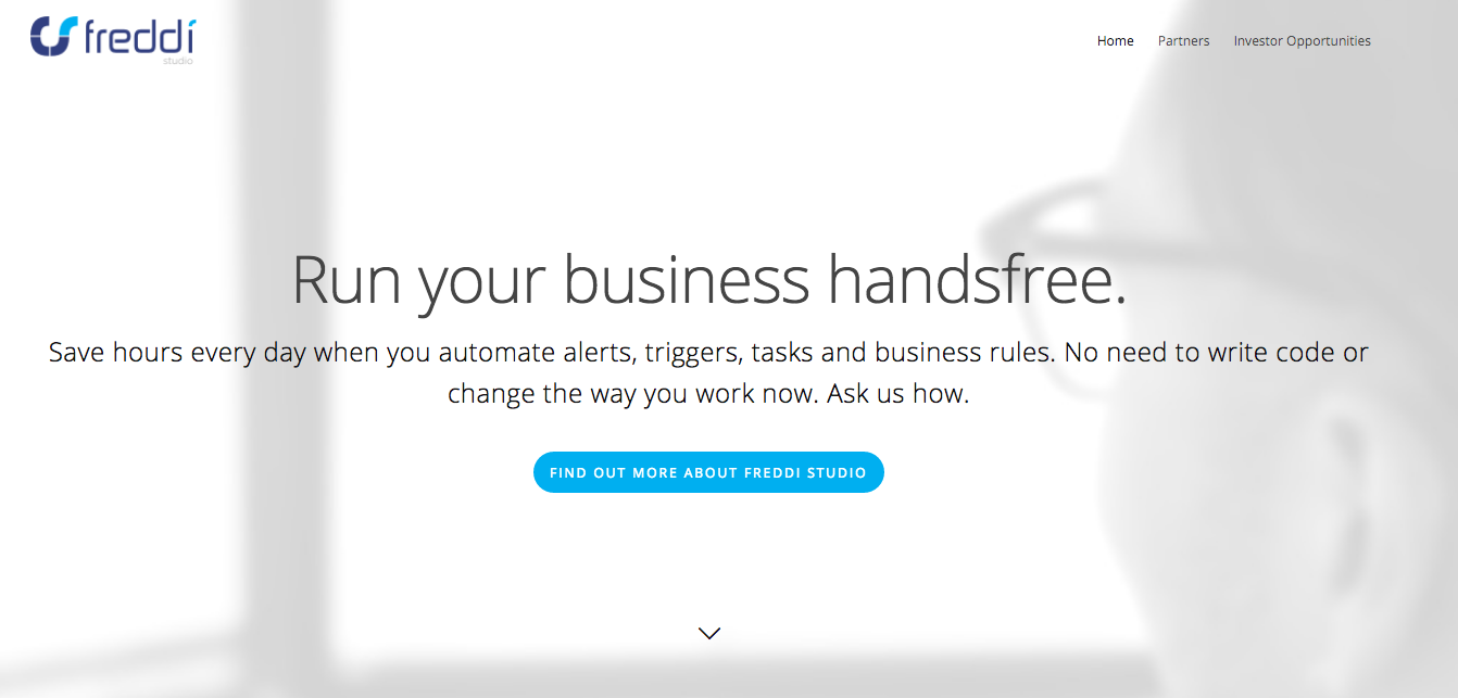 screen-shot-2016-11-16-at-11-42-50-am