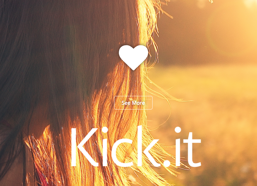 screen-shot-2016-11-16-at-11-43-40-am