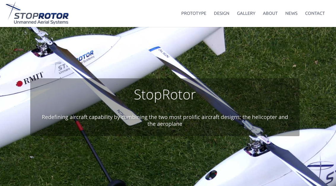 screen-shot-2016-11-16-at-11-46-45-am