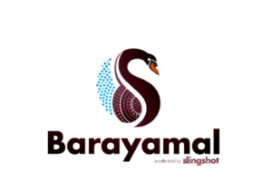 Barayamal