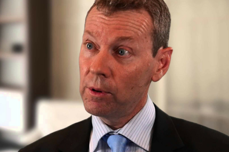 initial coin offering