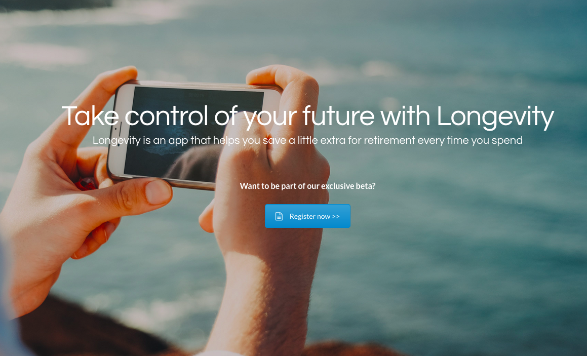 screen-shot-2016-12-09-at-1-00-19-pm