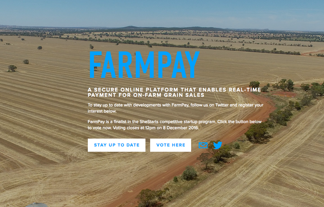 screen-shot-2016-12-09-at-1-09-08-pm