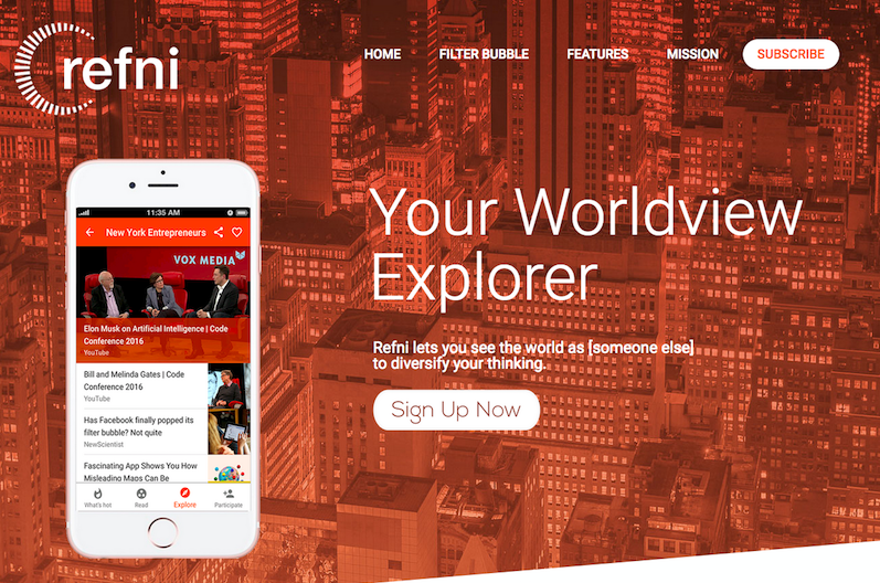 screen-shot-2016-12-09-at-1-11-05-pm