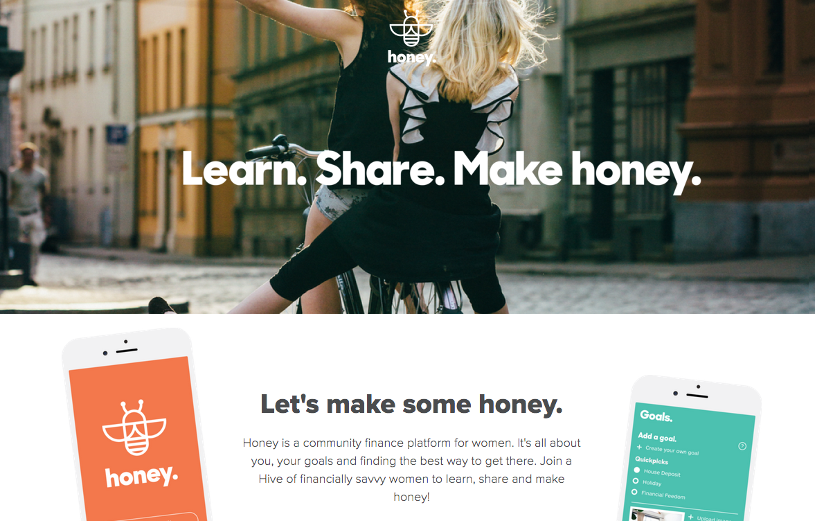 screen-shot-2016-12-09-at-12-58-54-pm