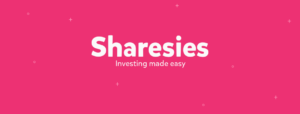 Sharesies