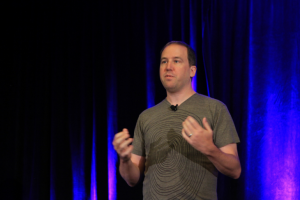 techstars, David Cohen