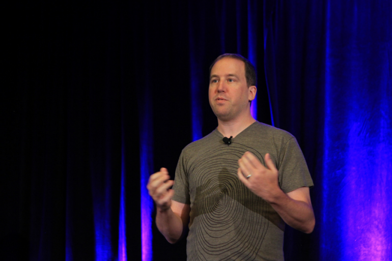 techstars, David Cohen