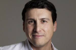 Alex Bard - Campaign Monitor