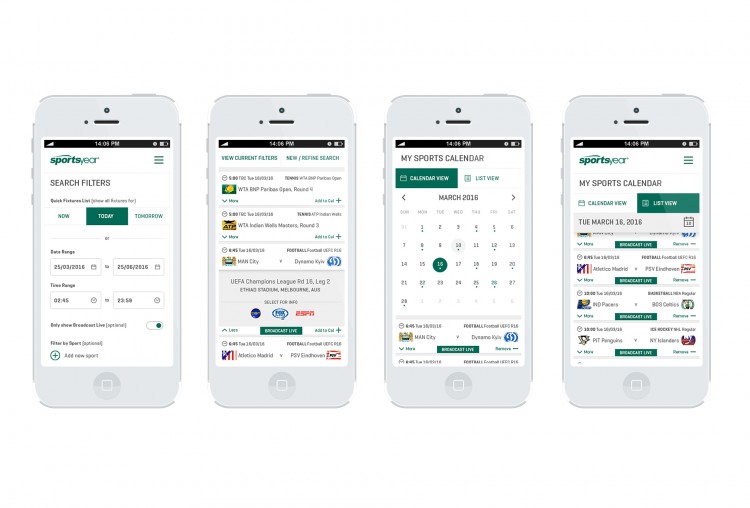sy_engine_phone_mockup