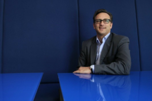 Tyro - Gerd Schenkel