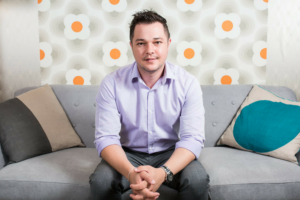 QUT Creative Enterprise Australia