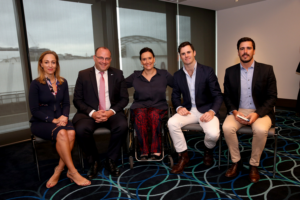 SproutX Exchange Program