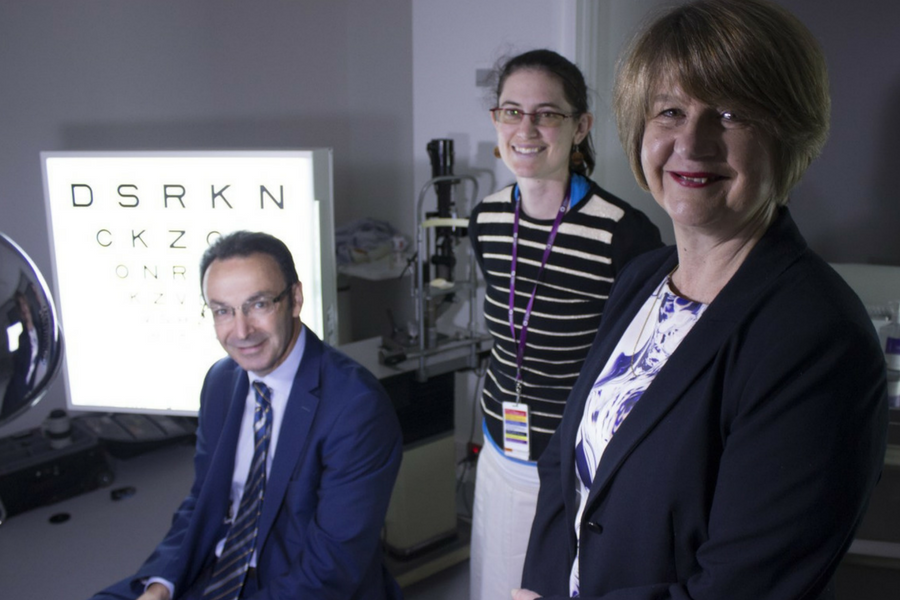 bionic-vision-technologies