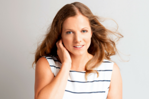 MySail - Deborah Dalziel