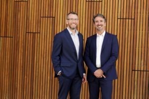 peppermint innovation