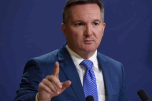 chris bowen