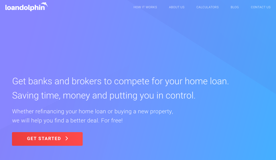 screen-shot-2017-06-23-at-10-00-08-am