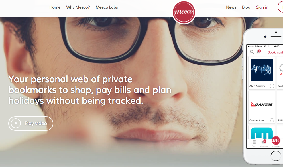 screen-shot-2017-06-23-at-10-00-14-am