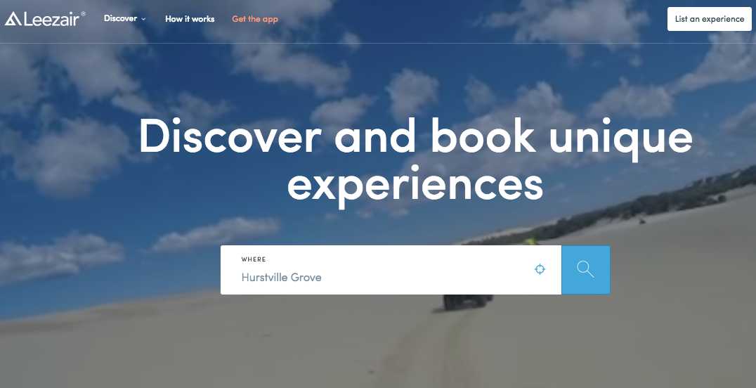 screen-shot-2017-06-23-at-9-56-41-am